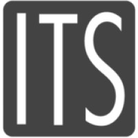 Industrial Technical Services, Inc. logo - Similar company to Mieutech