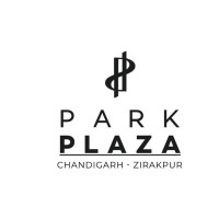 Park Plaza Chandigarh Zirakpur logo - Similar company to Park Plaza Chandigarh-Zirakpur