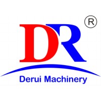 DeRui Industrial Technology Group | DeRuiGoldsenmining logo - Similar company to Industrial Technology Group