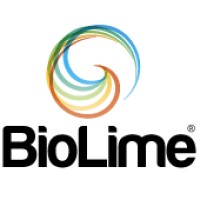 BioLime Architectural Finishes
