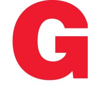 GRAMMA GRÁFICA logo - Similar company to Gráfica B612