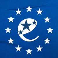 Europe en Guadeloupe logo - Similar company to Debs Music Studio