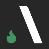 Astute Fire & Security Pty Ltd logo - Similar company to Extinguished Fire (Nsw) Pty Ltd