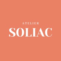 Atelier SOLIAC logo - Similar company to Sarner Ski