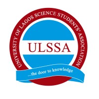 ULSSA (University of Lagos Science Students Association logo - Similar company to Imperial Values