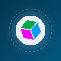 Finicast, Inc. logo - Similar company to 一方App