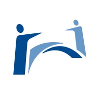 Physiotherapy Education Australia logo - Similar company to Pro-Fit Physio