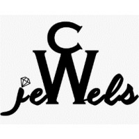 CW JEWELS PTE LTD logo - Similar company to Level33 Pte Ltd