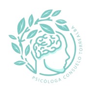 Psiconsuelo logo - Similar company to Nobilis Chile