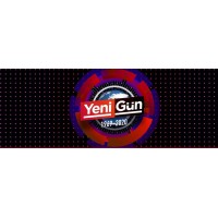 yenigun gazetesi logo - Similar company to Dozajans