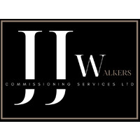 JJ Walkers Commissioning Services Ltd logo - Similar company to Verisys Ltd