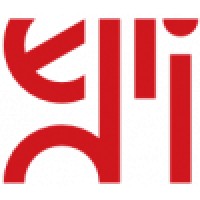 Editora d'Ideias logo - Similar company to Editora Ómega