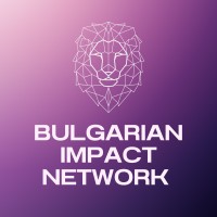 Bulgarian Impact Network e.V. logo - Similar company to Power Of Bg