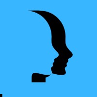 From Ordinary to Iconic logo - Similar company to Ancorrd