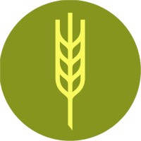 CultuurWerkplaats Tarwewijk logo - Similar company to Ikbenwij