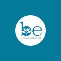 Be Collaborative Care