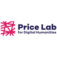 Price Lab for Digital Humanities logo - Similar company to Educallit