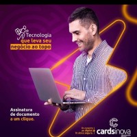 Certificado Digital - Sueli Toledo logo - Similar company to Certificado Digital Itaim Bibi