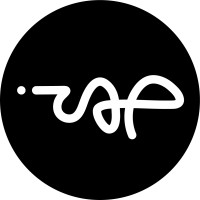 Sid Deshpande logo - Similar company to Soft-Link International Inc.