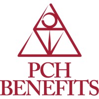 PCH Benefits & Insurance Solutions logo - Similar company to Freight Genesis