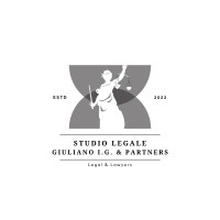 Studio Legale Giuliano & Partners logo - Similar company to Studio Legale Zarcone