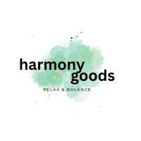 harmonygoods logo - Similar company to Extraction Resources