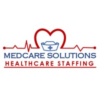 Medcare Solutions, Inc logo - Similar company to Greentech Perú