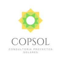 COPSOL logo - Similar company to Connecting People Solution