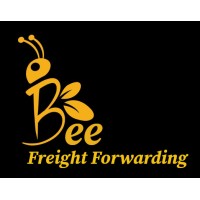 Bee Freight Forwarding  S.R.L logo - Similar company to Fr8Db