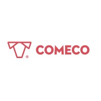 COMECO SA logo - Similar company to Liasto