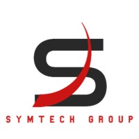 Symtech Group logo - Similar company to Thyme It Technologies