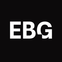 EBG Group logo - Similar company to Ebg
