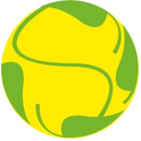 Solar Sost logo - Similar company to Sunner - Energía Solar Residencial