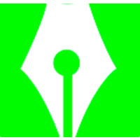 BuitenZinnen.nl logo - Similar company to Studio Tomis