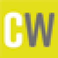 Carina Waldhoff Leading | Change logo - Similar company to Smart Coaching Berlin