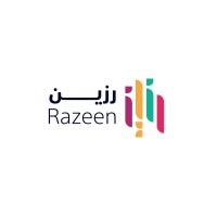 Razeen logo - Similar company to Pass On