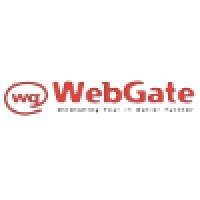 Webgate It Solutions