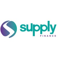 Supply Finance SA logo - Similar company to Blck Brasil