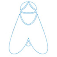 FlyFree logo - Similar company to Analyticore