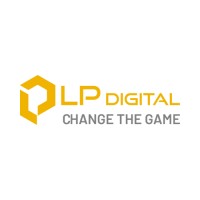 LPdigital Personalmanagement logo - Similar company to Idee & Co