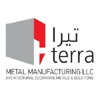 Terra Metal Manufacturing Co. LLC logo - Similar company to Emesh Metal Manufacturing