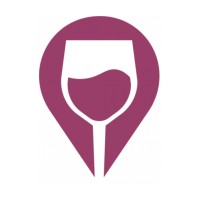 Feria del Vino de Corella logo - Similar company to Adisco