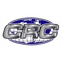 Crane & Rigging Corporation logo - Similar company to Psc Crane & Rigging
