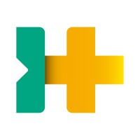 Hisun Pfizer Pharmaceuticals Co., Ltd.