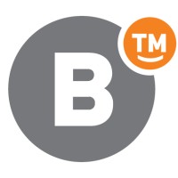 Bataafsche Teeken Maatschappij logo - Similar company to New West