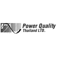 Power Quality Thailand LTD logo - Similar company to Truewatts