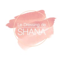 Le Dressing de Shana logo - Similar company to Danefæ