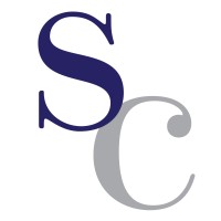 Shoreditch Corporate logo - Similar company to Sportize