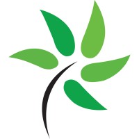 Fjp Marketing Sdn. Bhd.