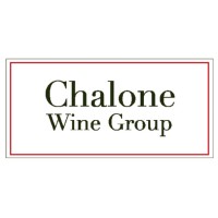 Chalone Wine Group logo - Similar company to Element Wines